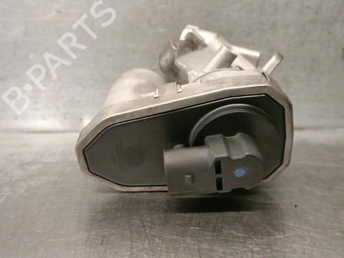 Egr FORD TRANSIT Van (FA_ _) 2.4 TDCi RWD | BP37534684M69 - Image 4