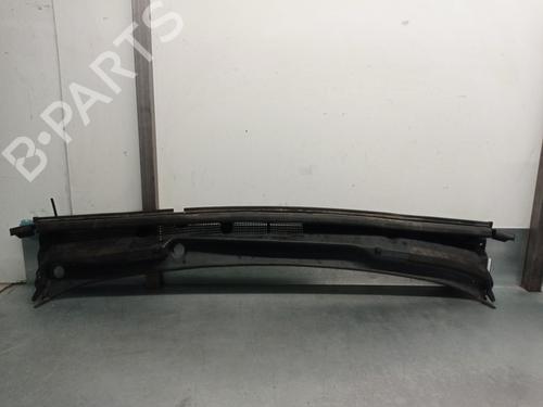 Used Scuttle panel Scuttle panel OPEL MOKKA / MOKKA X (J13) 1.6 CDTI (_76) (136 hp) 32205509 32205509