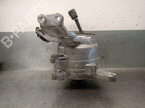 Alternator HYUNDAI KONA (OS, OSE, OSI) 1.6 GDi Hybrid | BP29135500M7 