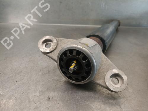 Left rear shock absorber HYUNDAI IONIQ (AE) 1.6 GDI Hybrid | BP27339106M18 