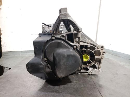 Gearbox FORD FOCUS III 1.6 Ti | BP37408753M3 - Image 3