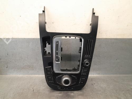 Used Switch Switch 38060656 38060656