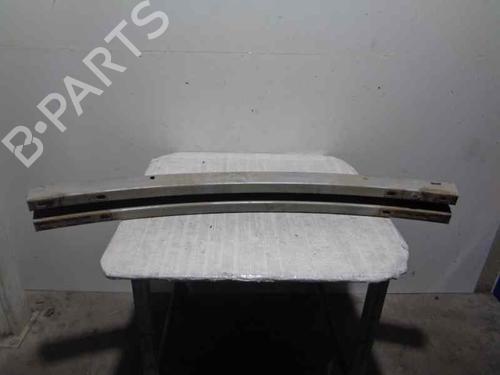 Rear bumper reinforcement CHRYSLER SEBRING (JS) 2.0 CRD | BP7869228C73 