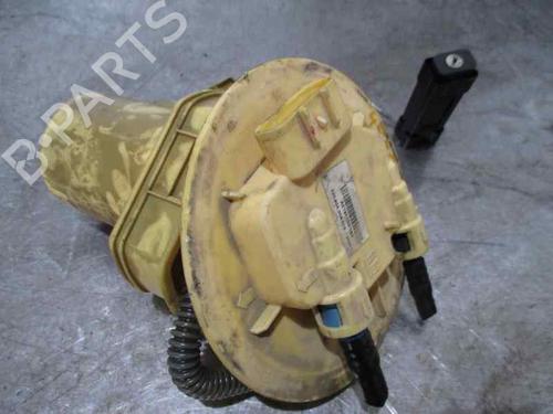Fuel pump OPEL VECTRA C GTS (Z02) 3.0 CDTI (F68) | BP2309343M76 
