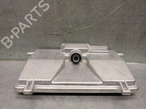 Electronic module SEAT Mii (KF1, KE1) electric | BP33461153M83 - Image 4