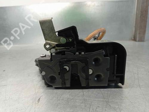 Rear left lock FORD FOCUS II (DA_, HCP, DP) 1.8 TDCi | BP10108468C100 