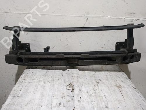 Used Front bumper reinforcement Front bumper reinforcement VW GOLF VII Variant (BA5, BV5) 1.6 (110 hp) 39722765 39722765