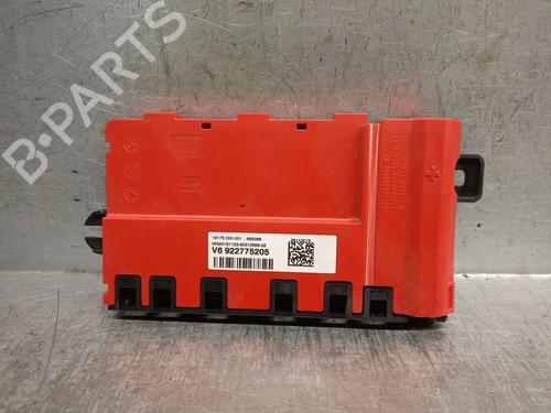 BP30805337E1 main image