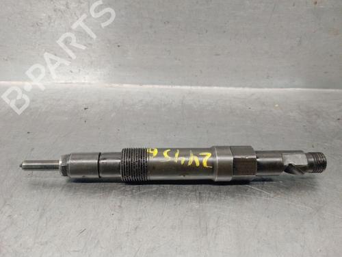 injector-ford-transit-van-fa_-_-2000-2001-2002-2003-2004-2005-2006-31850121 main image