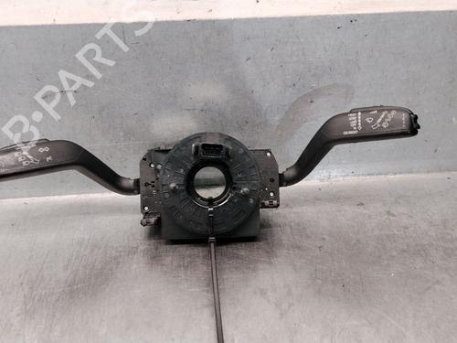 Used Headlight switch Headlight switch SEAT IBIZA IV SC (6J1, 6P5) 1.6 (105 hp) 39992345 39992345