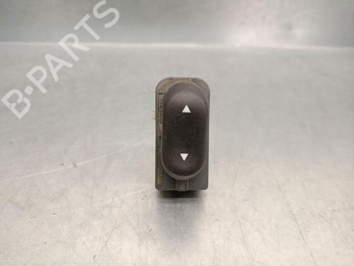 Right rear window switch FORD USA EXPLORER (U2, U_) 4.0 V6 4WD F87B14529AAW