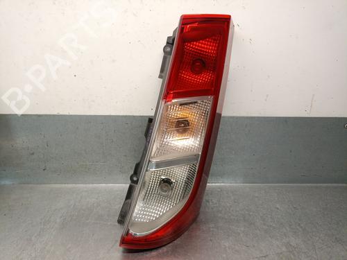 right-taillight-dacia-dokker-box-bodympv-2012-2013-2014-2015-2016-2017-2018-2019-2020-2021-38016693 main image