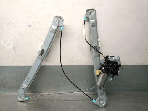 Used Front right window mechanism Front right window mechanism 37684794 37684794