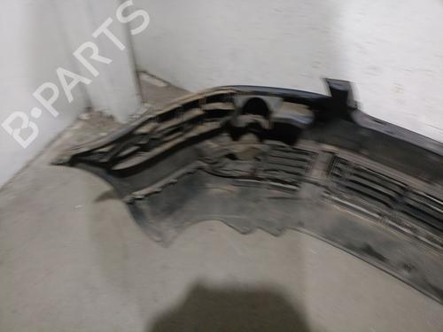 Front bumper VW PASSAT B5.5 (3B3) 1.9 TDI | BP31376059C7 