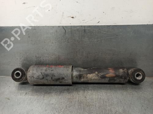 Used Left front shock absorber IVECO DAILY VI Van [2014-2025]  15883042