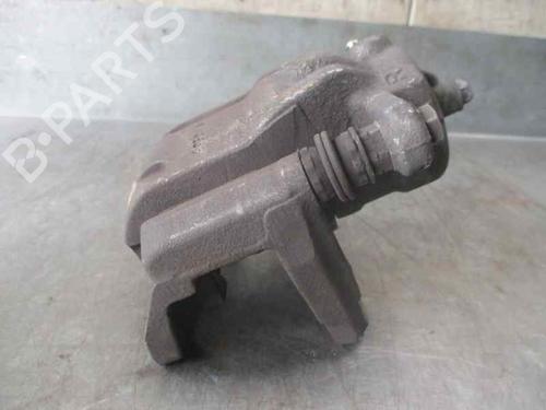 Right front brake caliper NISSAN MICRA IV (K13K, K13KK) 1.2 | BP11617158M104 