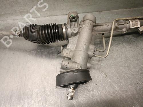 Steering rack SEAT IBIZA IV ST (6J8, 6P8) 1.6 TDI | BP30182187M22