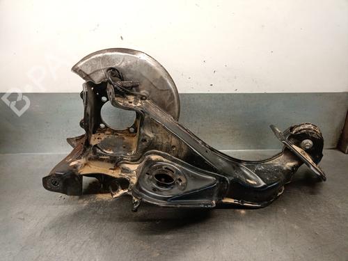 Querlenker links hinten für MINI MINI COUNTRYMAN (F60) Cooper (136 hp) 23427067