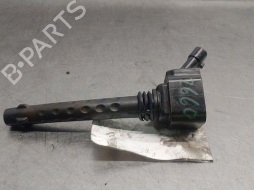Zündspule für Zündspule FIAT TIPO Hatchback (356_, 357_) 1.4 (356HXF1B) (120 hp) 39407644 39407644