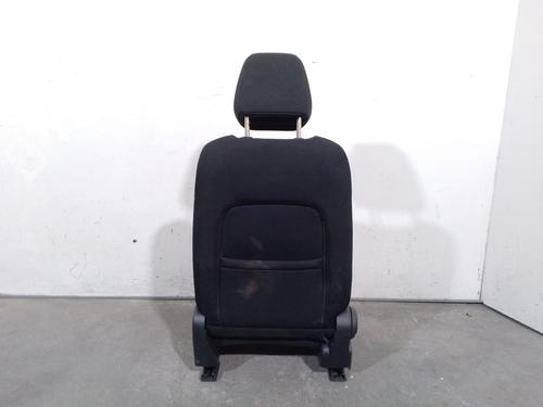 Right front seat MAZDA CX-5 (KF) 2.0 SKYACTIV-G AWD | BP33856266C16 - Image 3