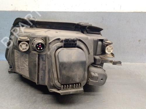 Right headlight AUDI A4 B5 (8D2) 1.8 T | BP29498698C29 