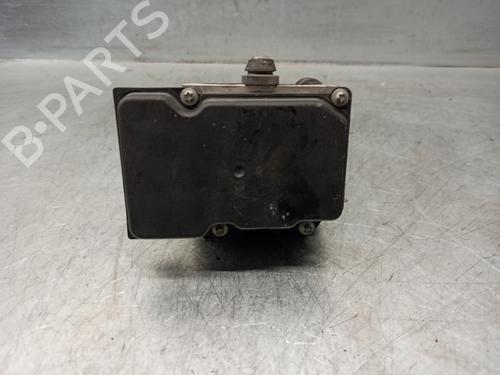 ABS pump NISSAN MICRA III (K12) 1.4 16V | BP12439481M43 