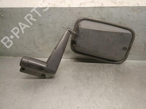 Right mirror LAND ROVER DEFENDER Station Wagon (L316) 2.5 TDI 4x4 (L316) | BP21577353C27 