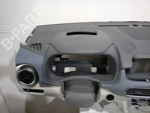 Dashboard HYUNDAI KONA (OS, OSE, OSI) 1.6 T-GDi | BP28074593C46 