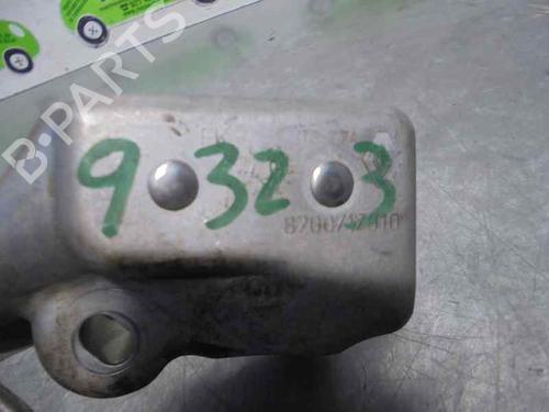 Electronic sensor NISSAN X-TRAIL II (T31) 2.0 dCi 4x4 | BP4619669M84 