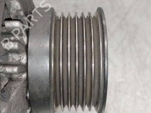 Alternator FORD C-MAX (DM2) 1.6 TDCi | BP31947714M7