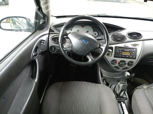  - Image 11