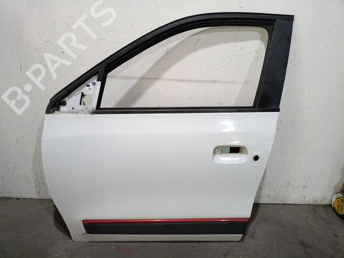 left-front-door-renault-twingo-iii-bcm_-bca_-2014-38253660 main image