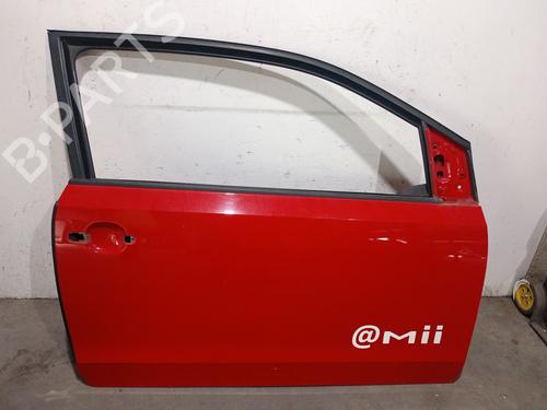 right-front-door-seat-mii-kf1-ke1-2011-37430576 main image