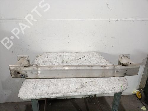 front-bumper-reinforcement-citroen-jumpy-iii-van-v_-2016-37024843 main image