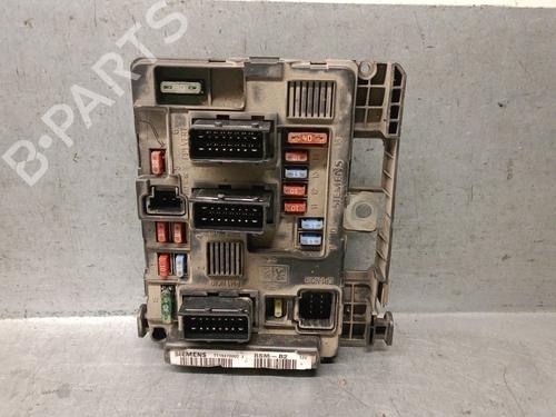 BP31073364E1 main image