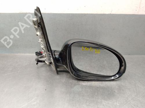 right-mirror-vw-golf-plus-v-5m1-521-2004-2005-2006-2007-2008-2009-2010-2011-2012-2013-33399925 main image