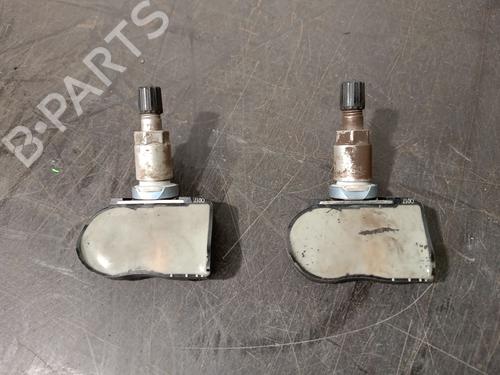 Used Electronic sensor Electronic sensor 26576883 26576883