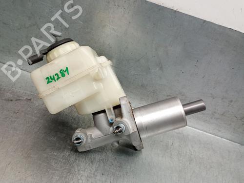 Brake master cylinder BMW X5 (E70) xDrive 30 d | BP32001235M77
