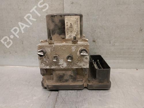 Used ABS pump ABS pump 36786421 36786421