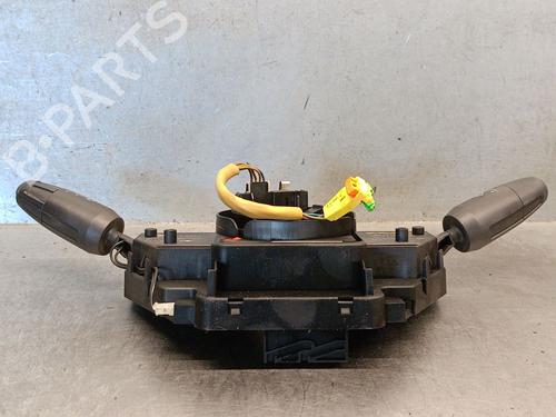 Headlight switch OPEL CORSA D (S07) | BP37074987I24 - Image 4