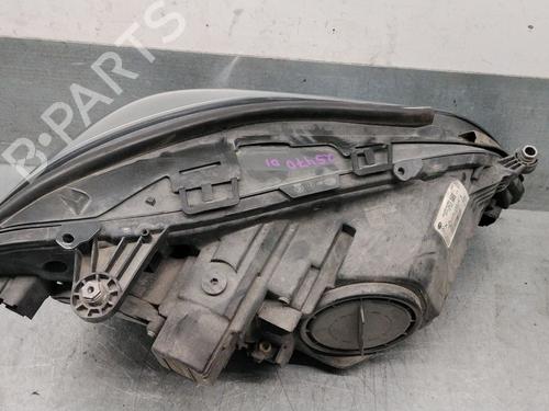 Left headlight MERCEDES-BENZ E-CLASS T-Model (S212) E 200 CDI / BlueTEC (212.205, 212.206) | BP36023558C28 - Image 3
