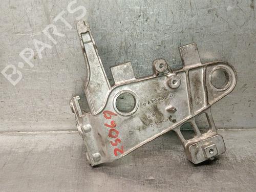 support-mercedes-benz-e-class-w212-2009-2010-2011-2012-2013-2014-2015-2016-33814321 main image