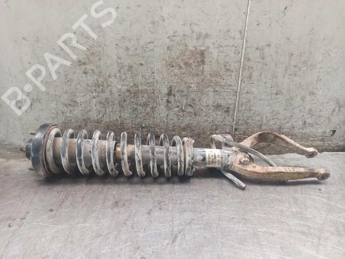 Used Left front shock absorber HONDA ACCORD V (CE, CF_, CD) 2.0 TDi (CF1) (105 hp) 8151854