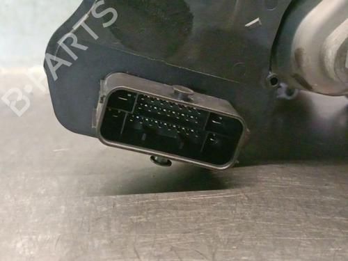 Servo brake RENAULT CAPTUR II (HF_) E-TECH 160 | BP25272601M42 