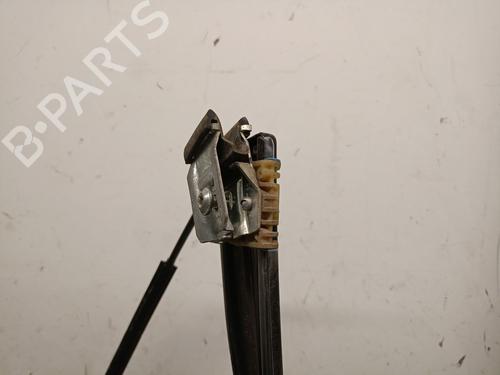 Front left window mechanism VW GOLF V (1K1) 1.4 TSI | BP39588986C22 - Image 3