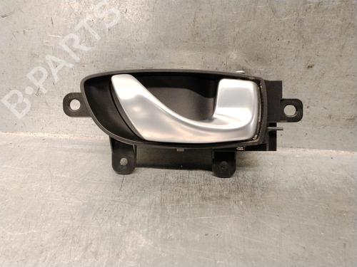 Used Rear right interior door handle Rear right interior door handle 36845407 36845407