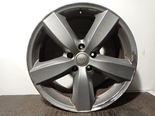 Used Rim AUDI Q7 (4LB) 3.0 TDI quattro (233 hp) 25272328