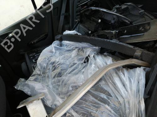 Right front window switch OPEL CORSA E (X15) 1.3 CDTI (08, 68) | BP13719084I26 - Image 7