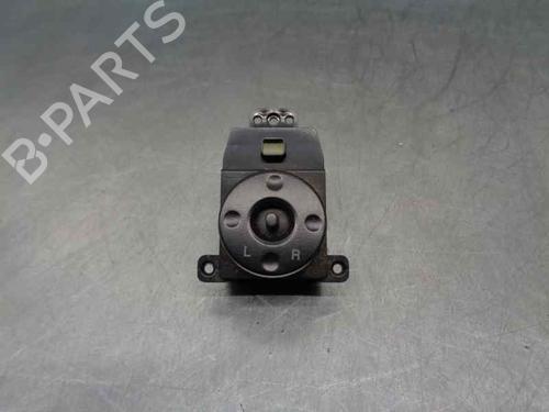 Used Mirror switch HYUNDAI SONATA V (NF) 2.0 CRDi (140 hp) 7199972