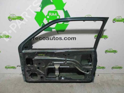 Right front door FORD FIESTA IV (JA_, JB_)  | BP2049572C3 